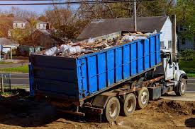 Best Scrap Metal Removal  in Newberry, FL